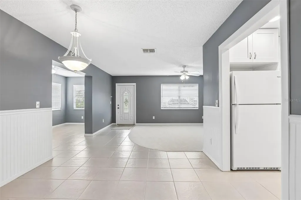 124 Gloucester Boulevard Sun City Center FL 33573