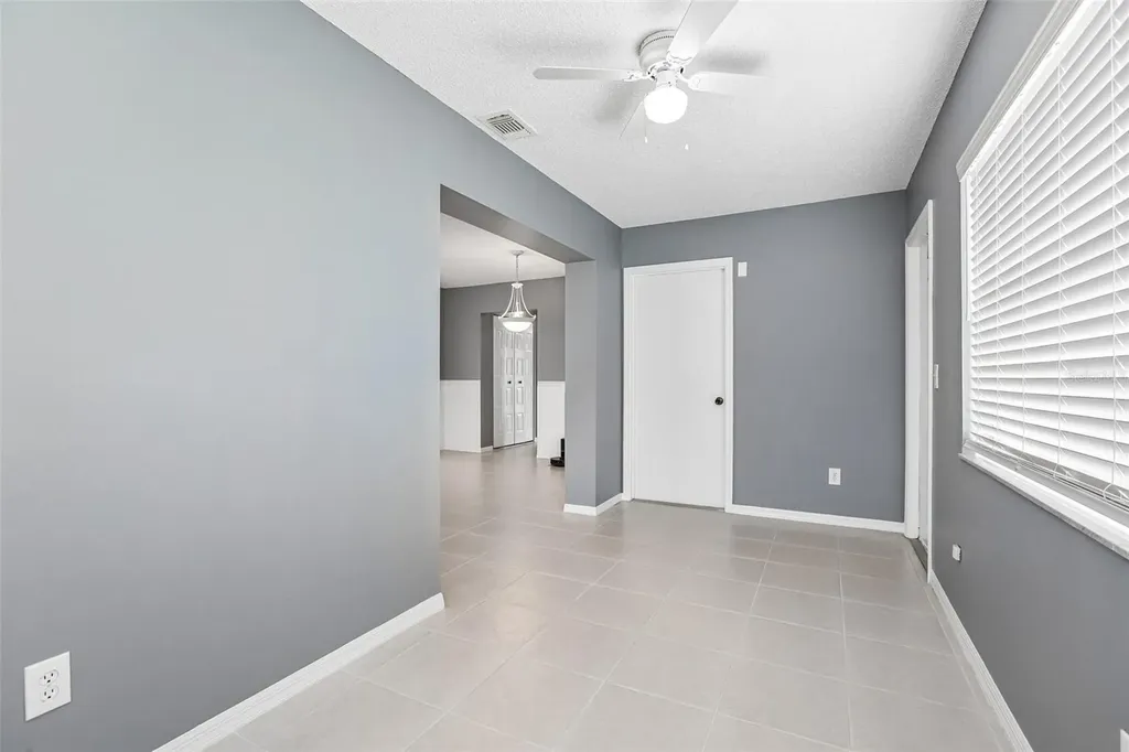 124 Gloucester Boulevard Sun City Center FL 33573