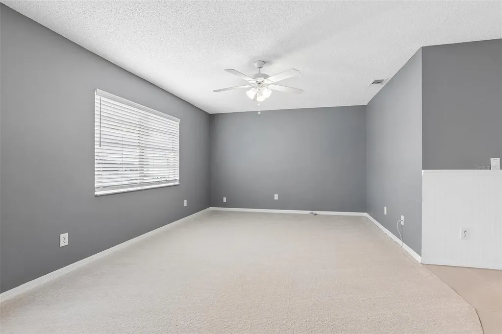 124 Gloucester Boulevard Sun City Center FL 33573