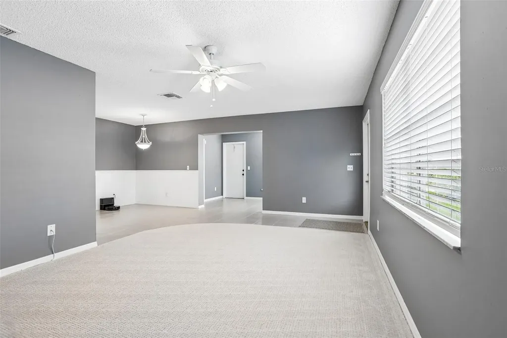 124 Gloucester Boulevard Sun City Center FL 33573