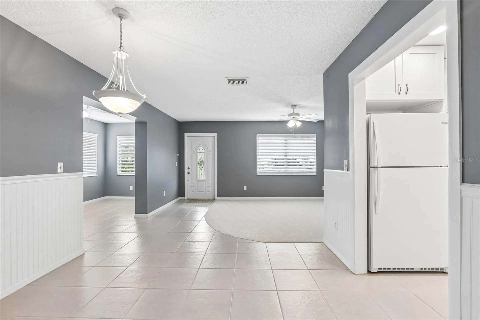124 Gloucester Boulevard Sun City Center FL 33573