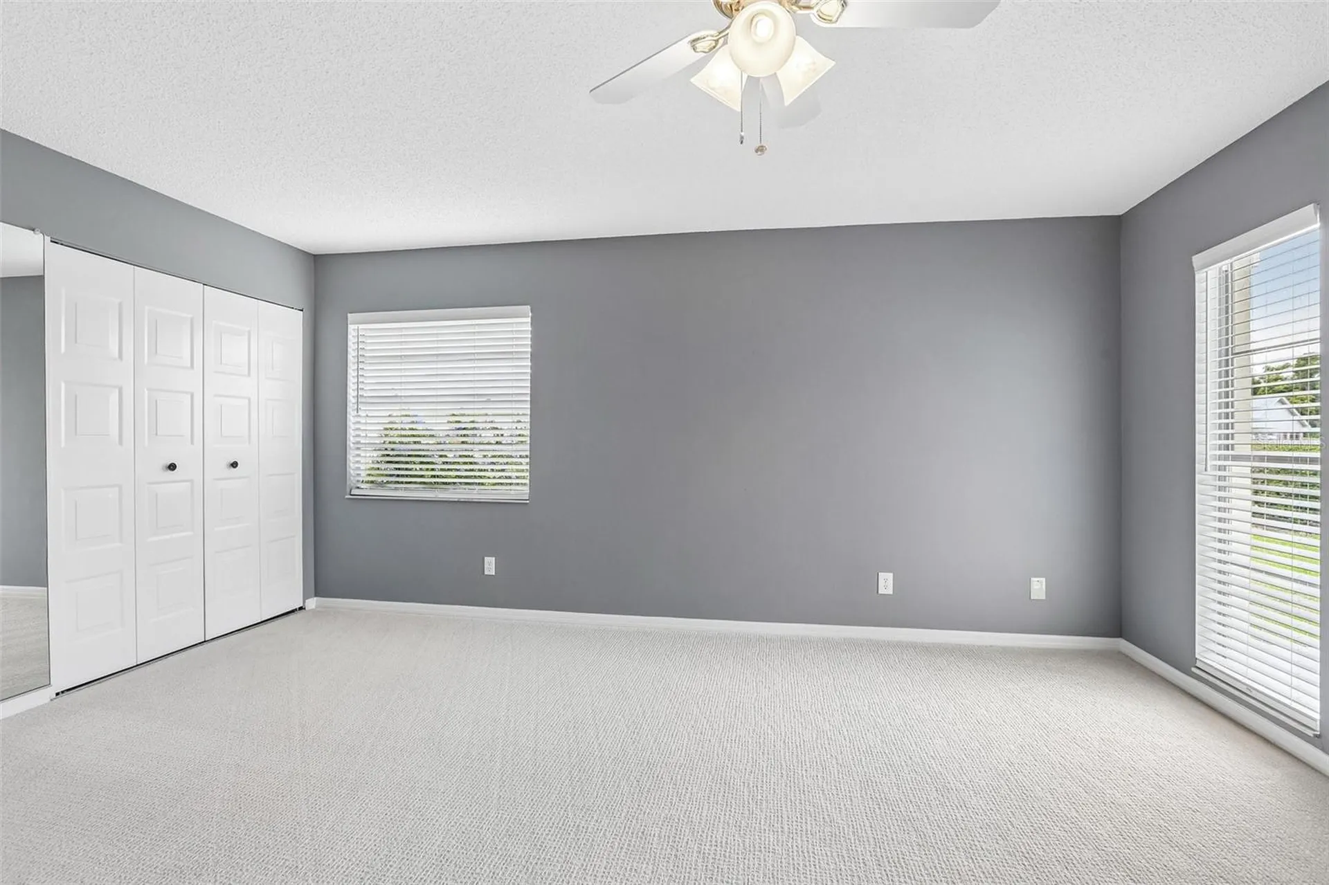 124 Gloucester Boulevard Sun City Center FL 33573