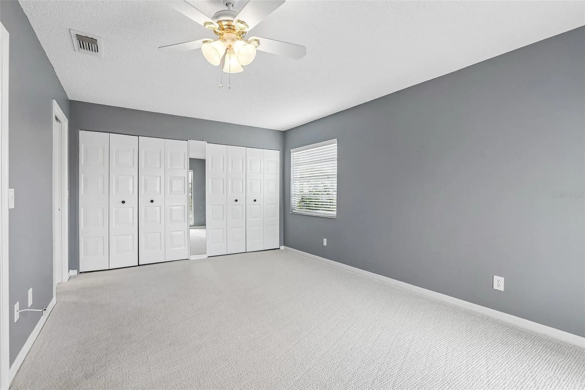 124 Gloucester Boulevard Sun City Center FL 33573