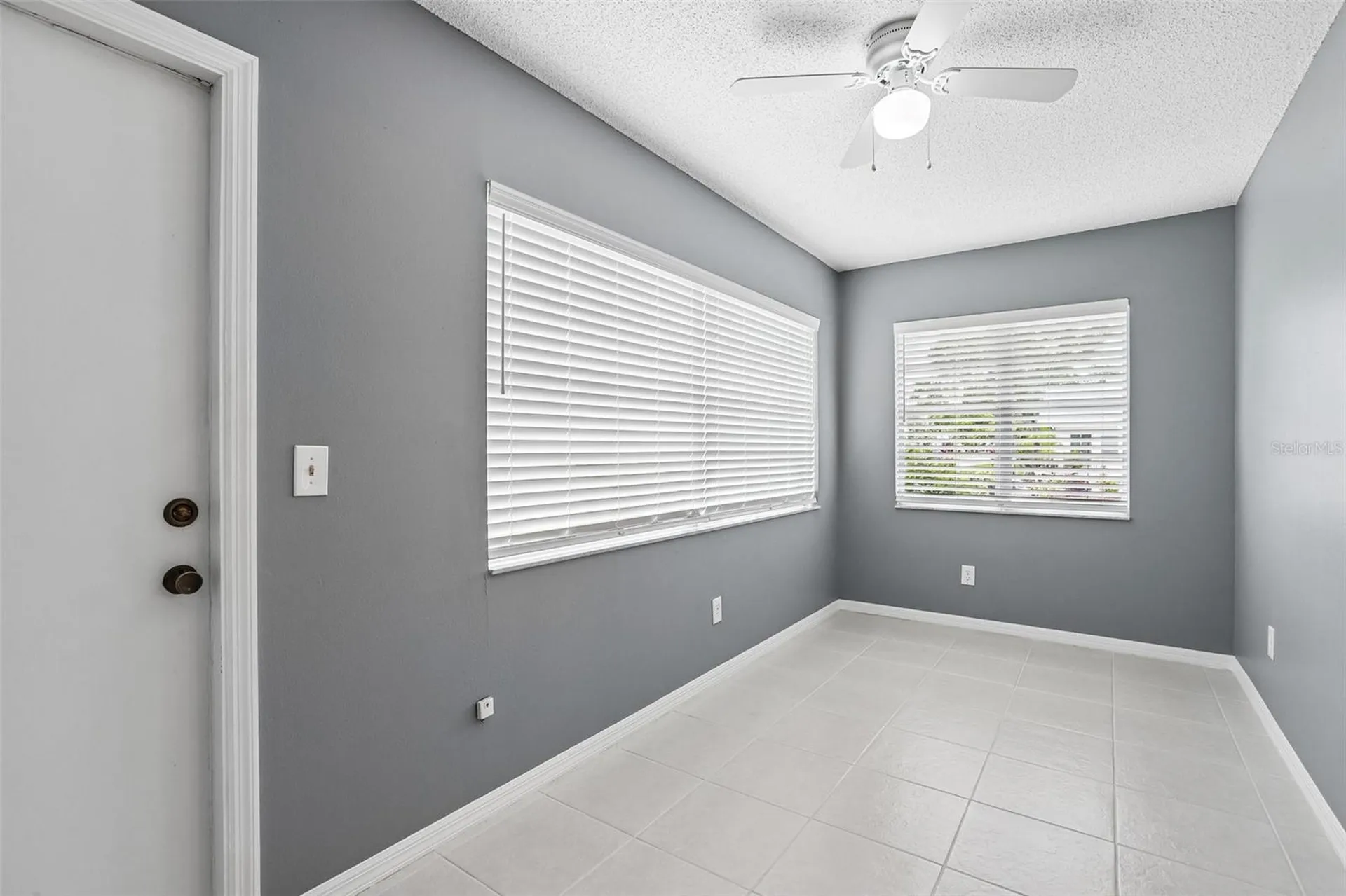 124 Gloucester Boulevard Sun City Center FL 33573