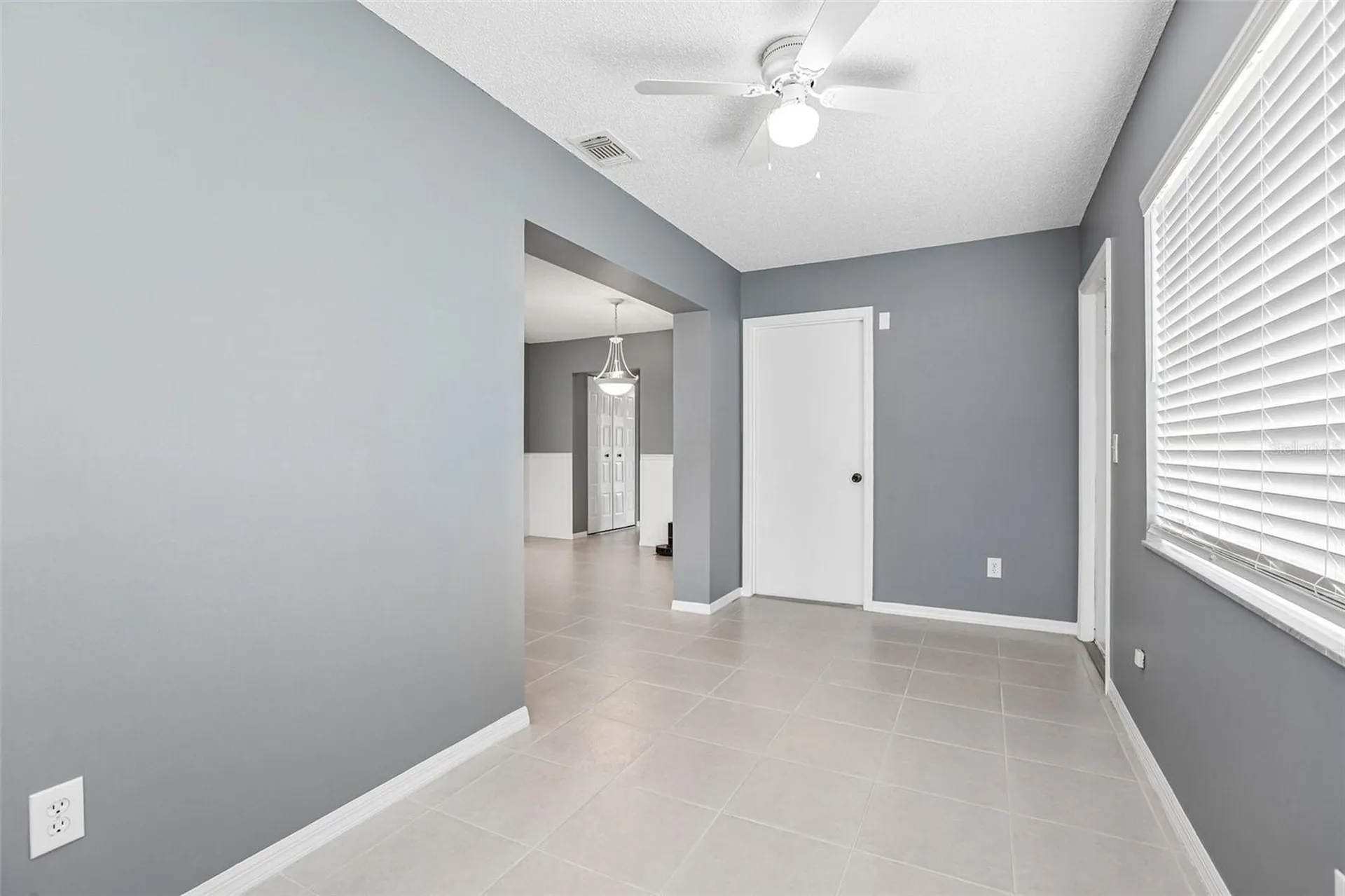 124 Gloucester Boulevard Sun City Center FL 33573