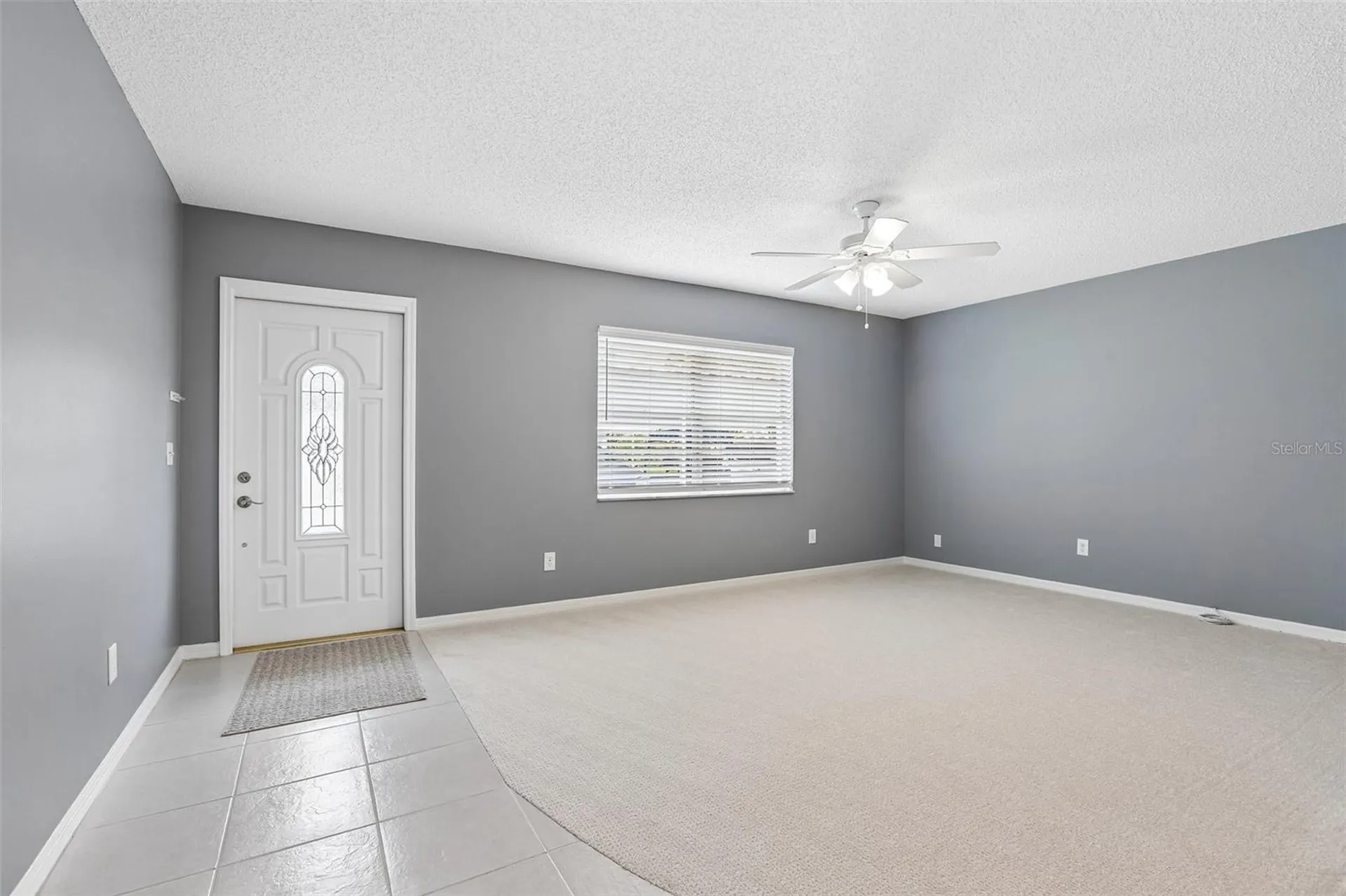 124 Gloucester Boulevard Sun City Center FL 33573