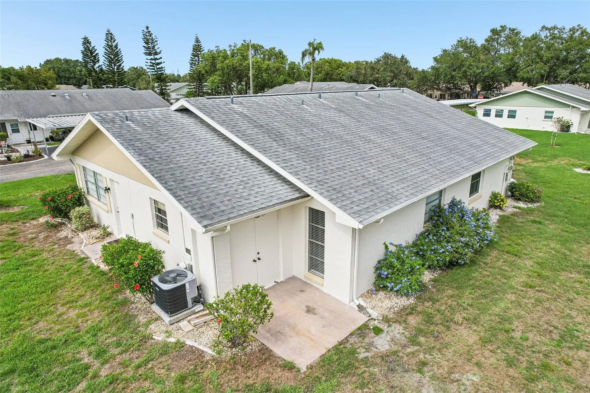 124 Gloucester Boulevard Sun City Center FL 33573