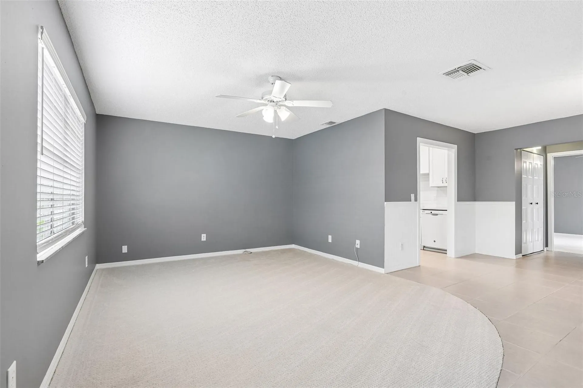 124 Gloucester Boulevard Sun City Center FL 33573