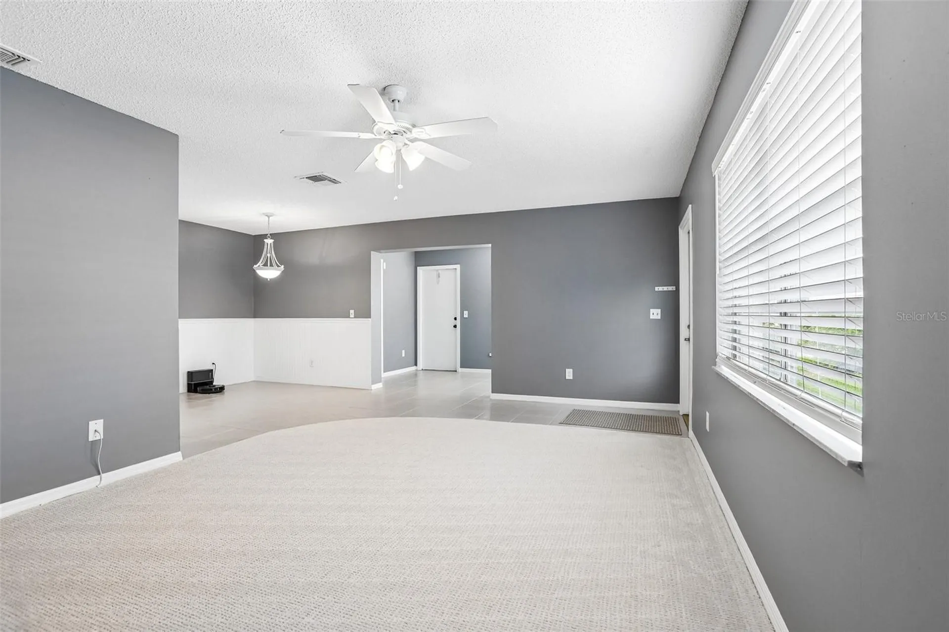 124 Gloucester Boulevard Sun City Center FL 33573