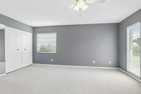 124 Gloucester Boulevard Sun City Center FL 33573