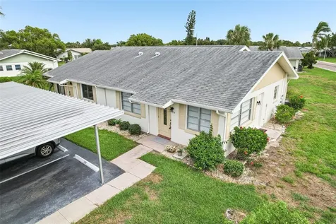 124 Gloucester Boulevard Sun City Center FL 33573