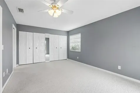 124 Gloucester Boulevard Sun City Center FL 33573