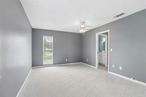 124 Gloucester Boulevard Sun City Center FL 33573