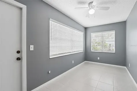 124 Gloucester Boulevard Sun City Center FL 33573
