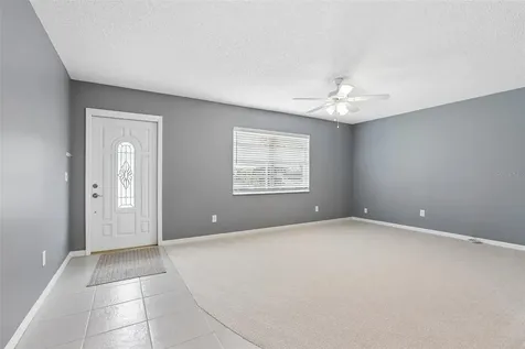 124 Gloucester Boulevard Sun City Center FL 33573