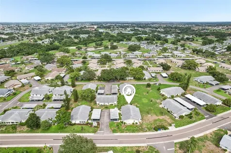 124 Gloucester Boulevard Sun City Center FL 33573