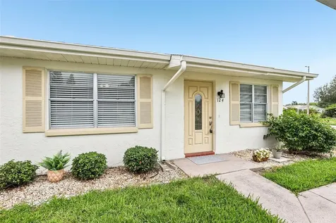 124 Gloucester Boulevard Sun City Center FL 33573