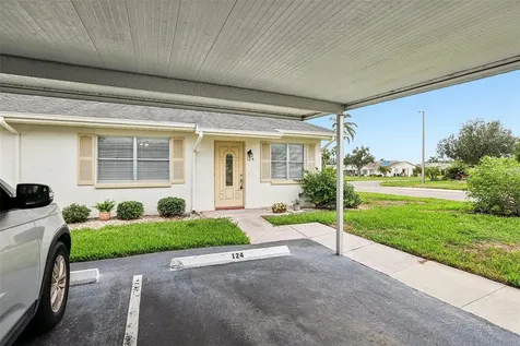124 Gloucester Boulevard Sun City Center FL 33573