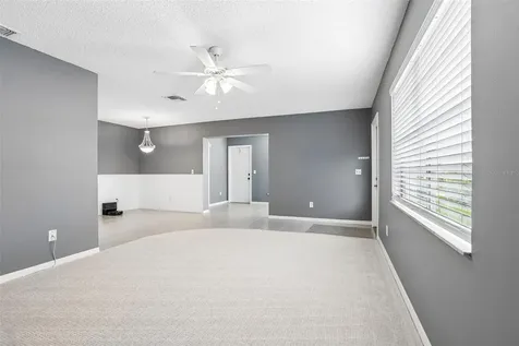 124 Gloucester Boulevard Sun City Center FL 33573
