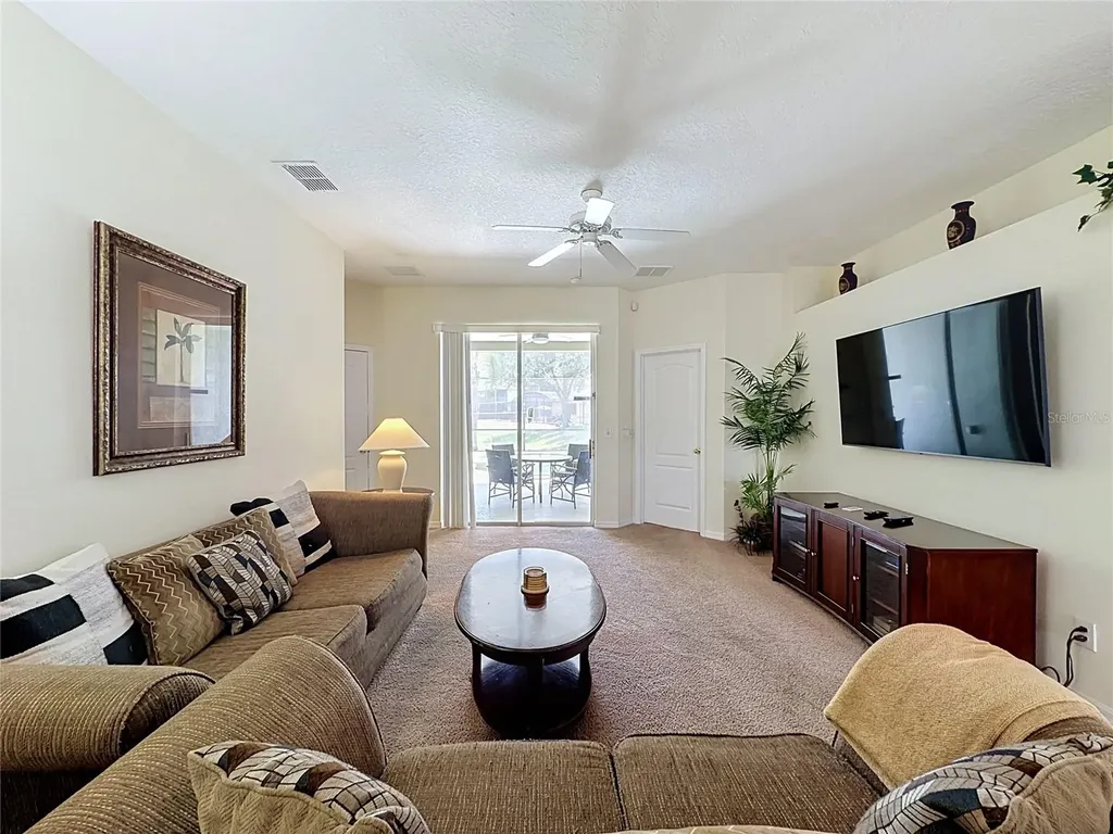 906 Dorset Place Davenport FL 33896