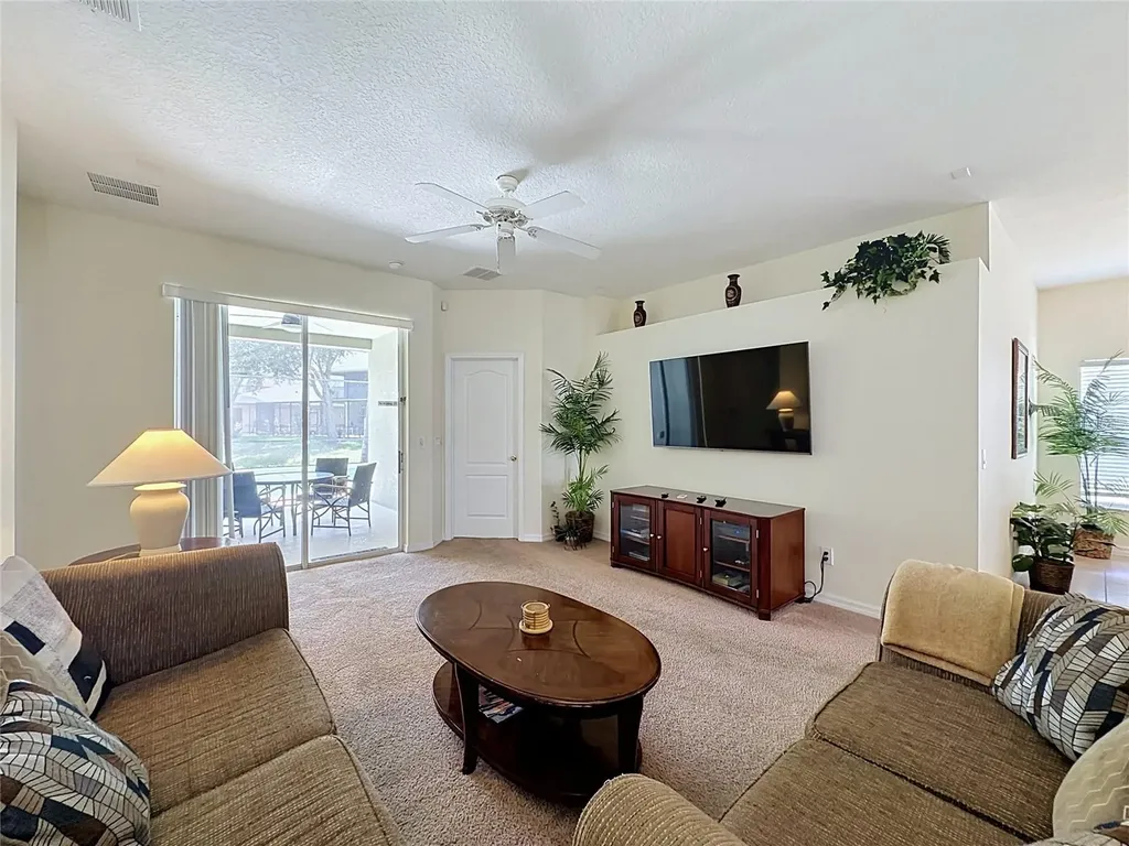 906 Dorset Place Davenport FL 33896