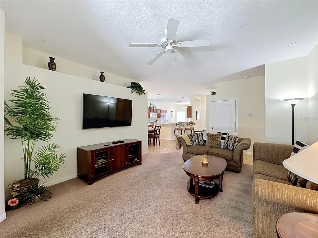 906 Dorset Place Davenport FL 33896
