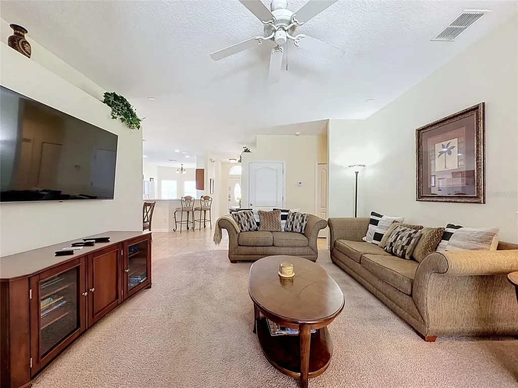 906 Dorset Place Davenport FL 33896