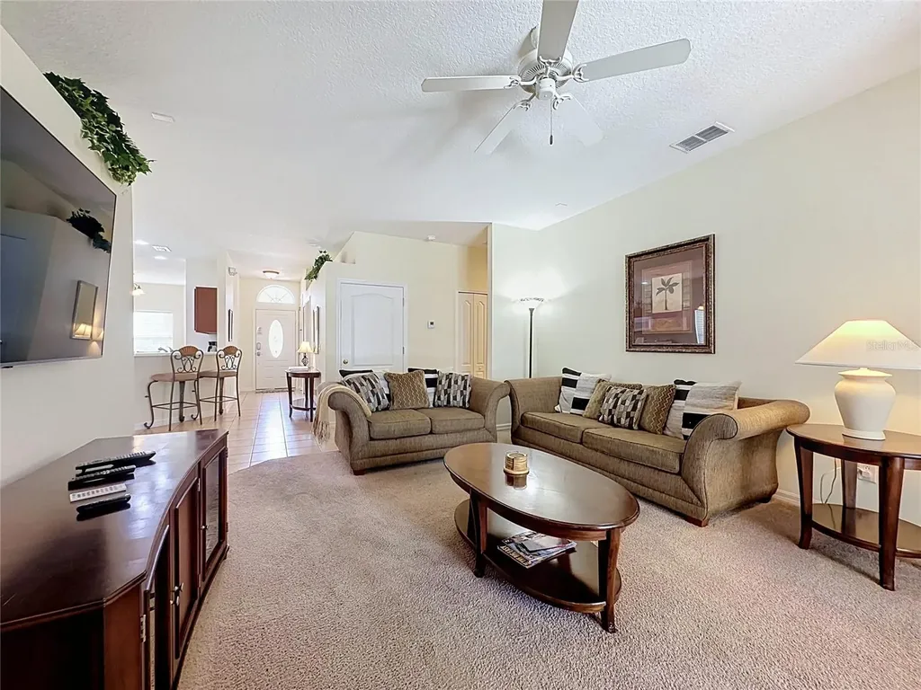 906 Dorset Place Davenport FL 33896