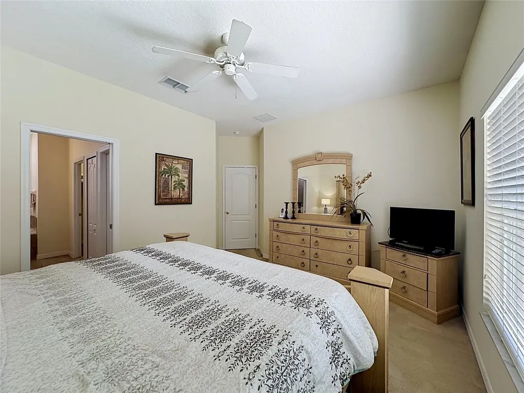 906 Dorset Place Davenport FL 33896