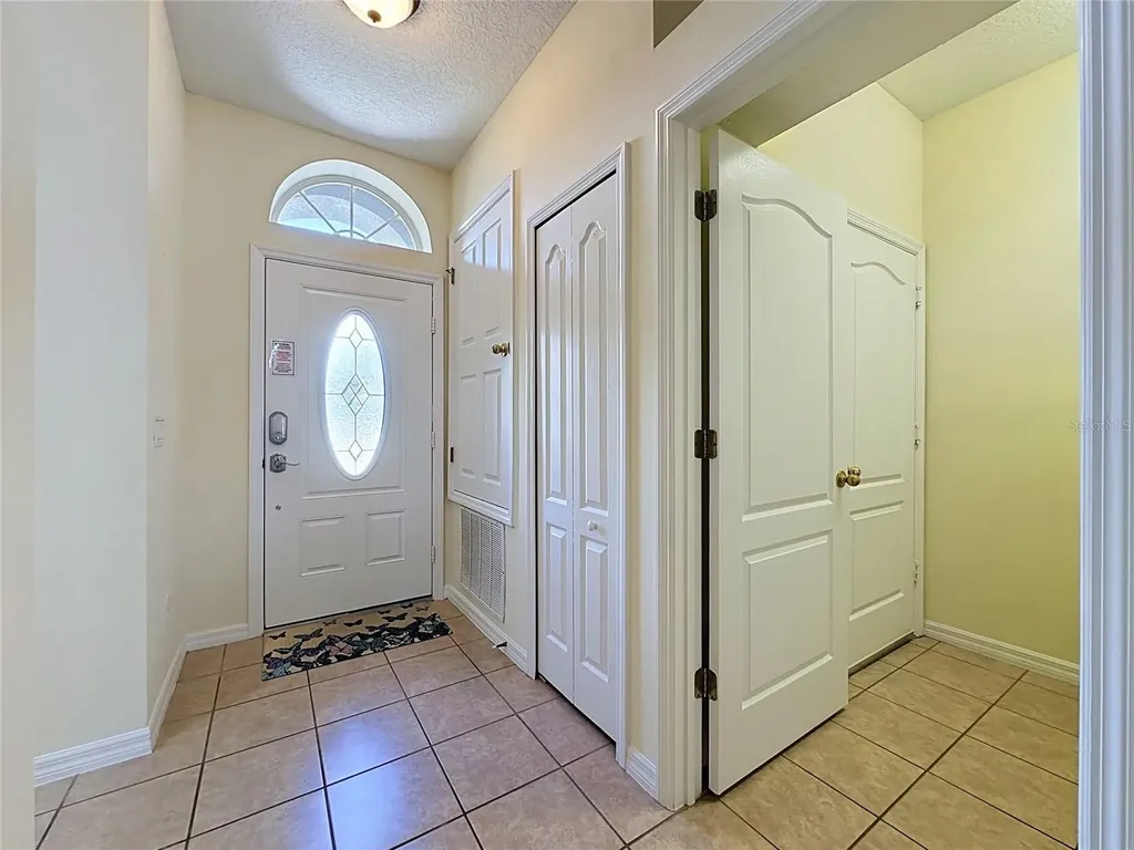 906 Dorset Place Davenport FL 33896