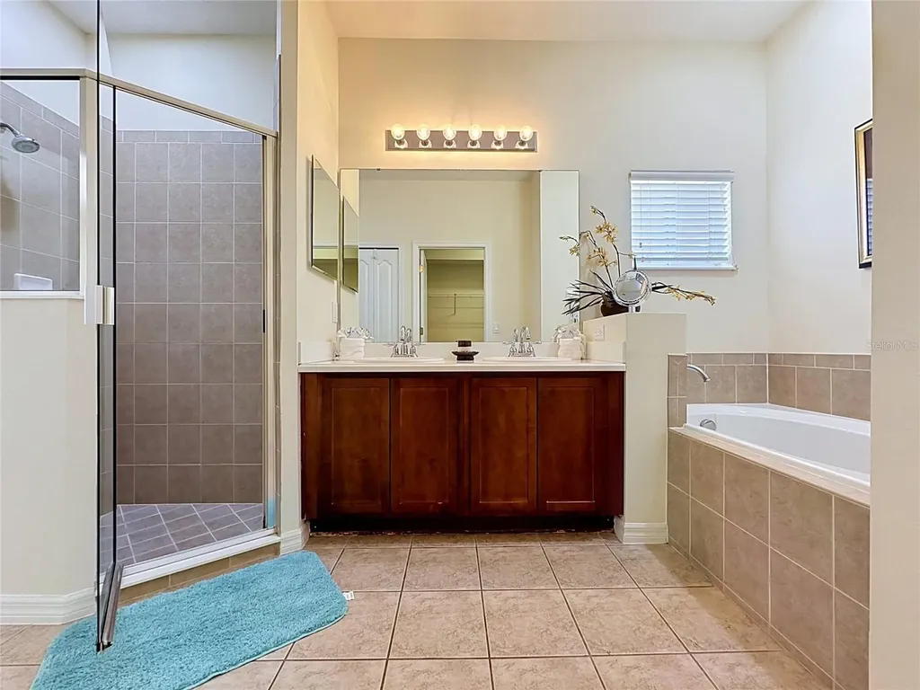 906 Dorset Place Davenport FL 33896