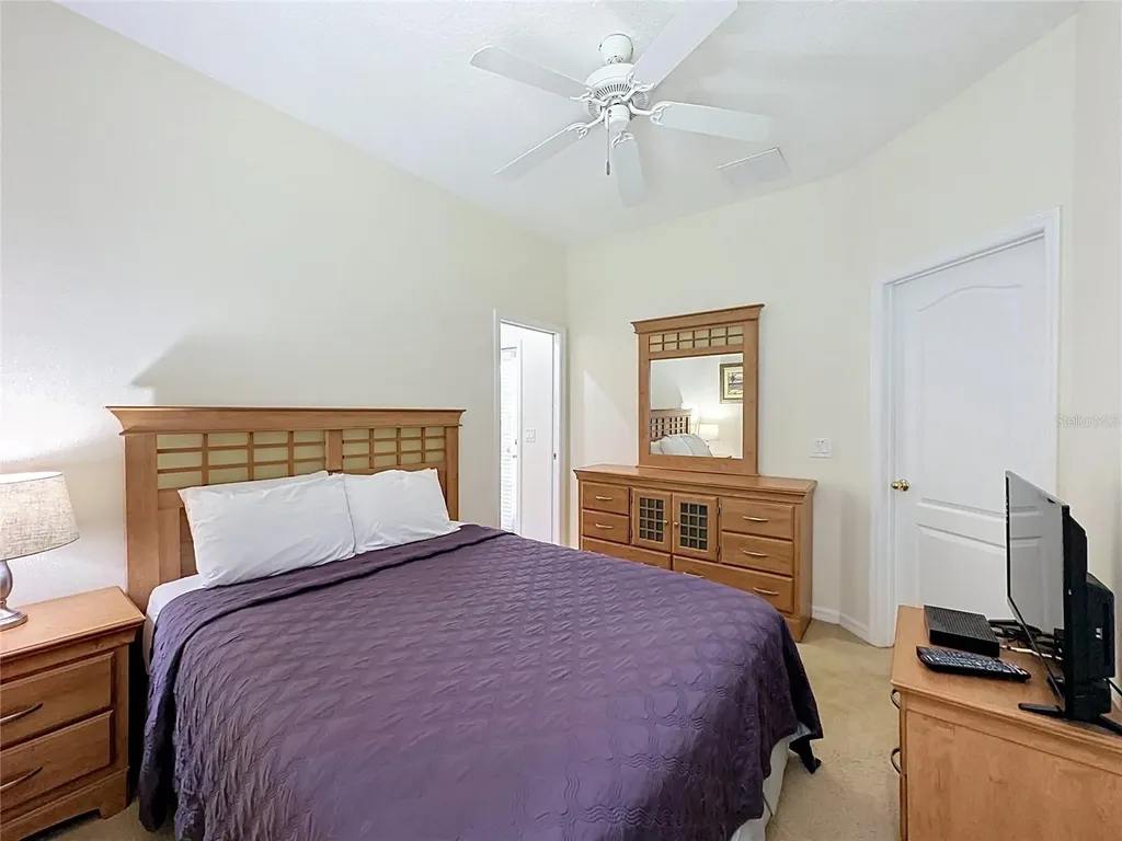 906 Dorset Place Davenport FL 33896