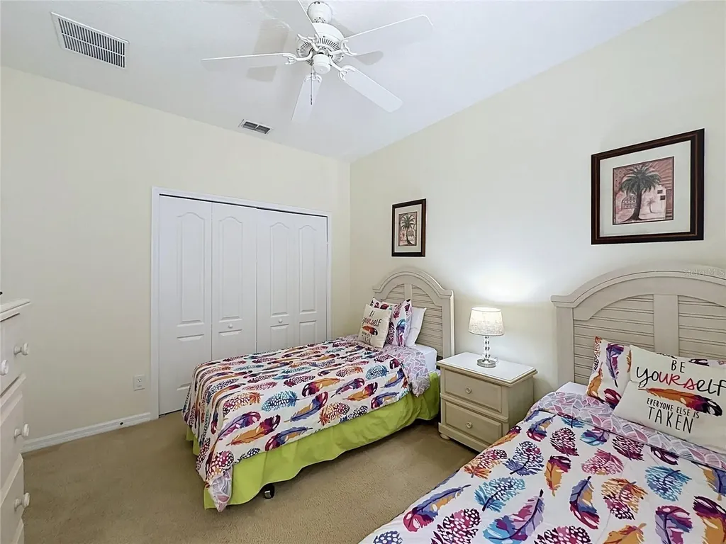 906 Dorset Place Davenport FL 33896