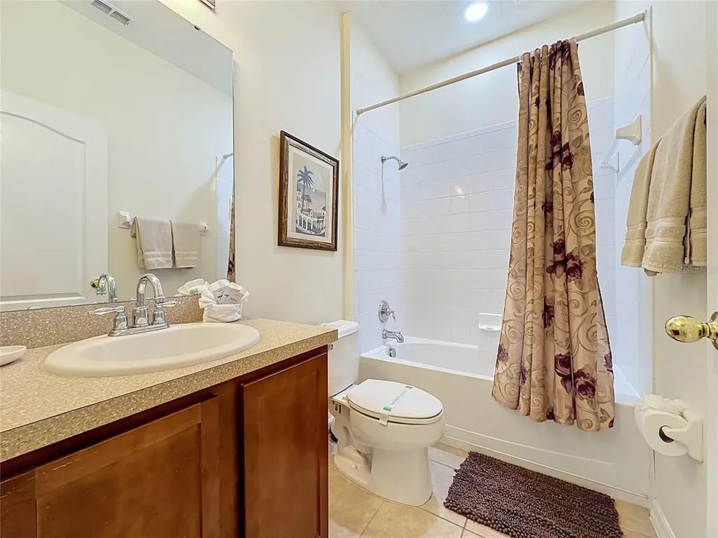 906 Dorset Place Davenport FL 33896