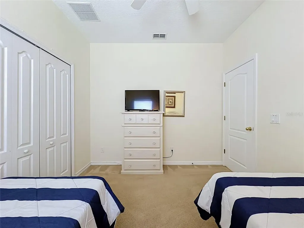 906 Dorset Place Davenport FL 33896