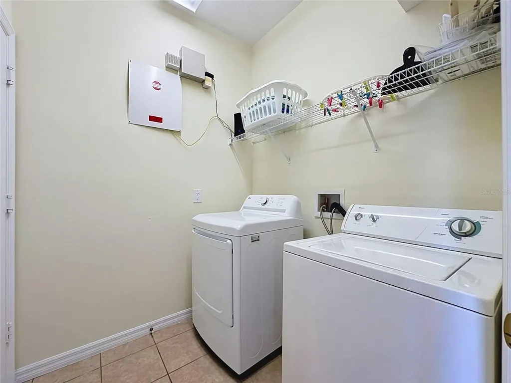 906 Dorset Place Davenport FL 33896