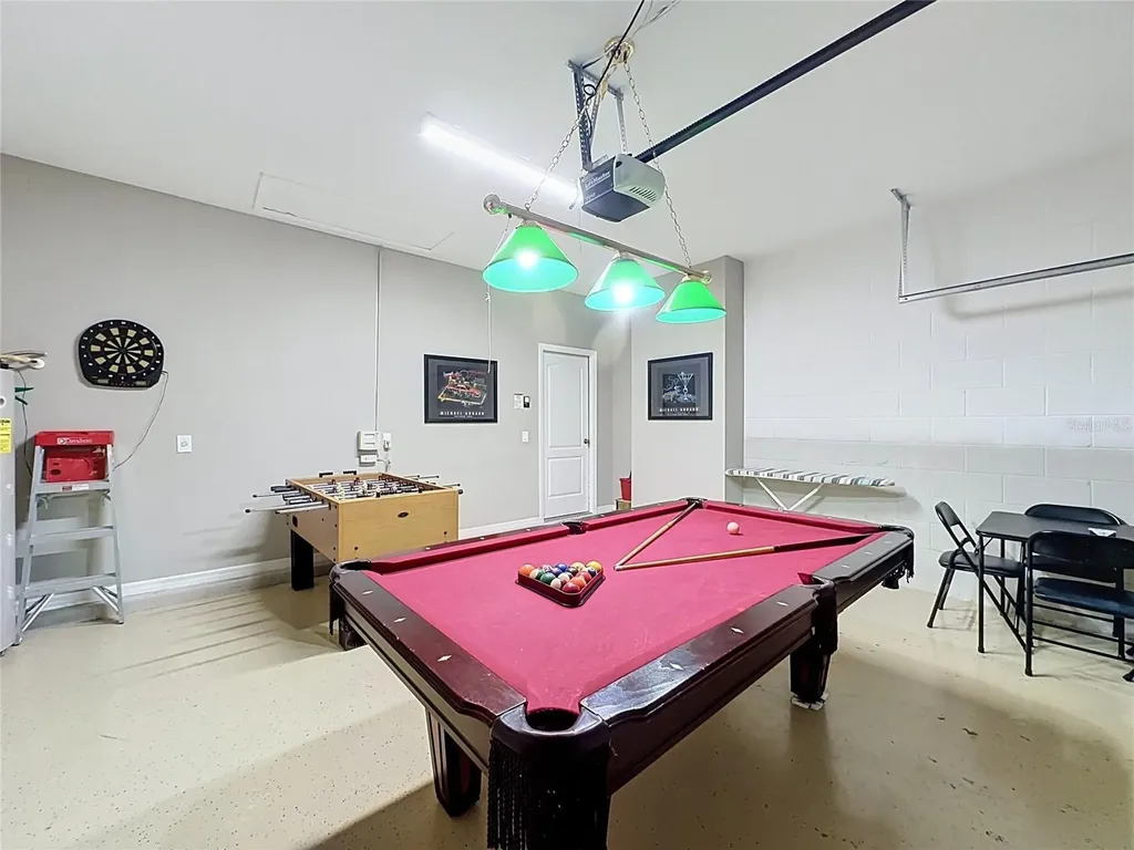 906 Dorset Place Davenport FL 33896