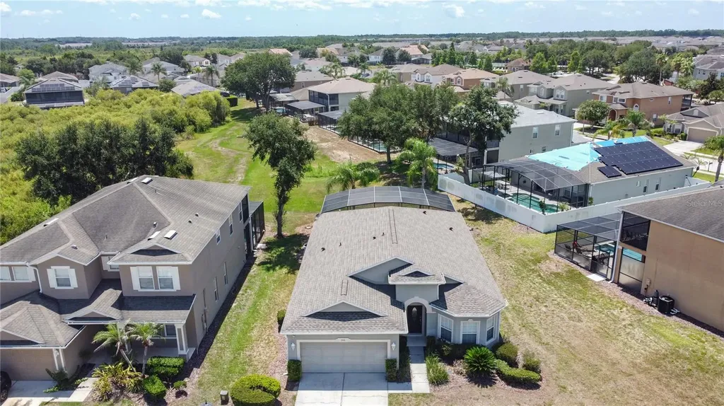 906 Dorset Place Davenport FL 33896