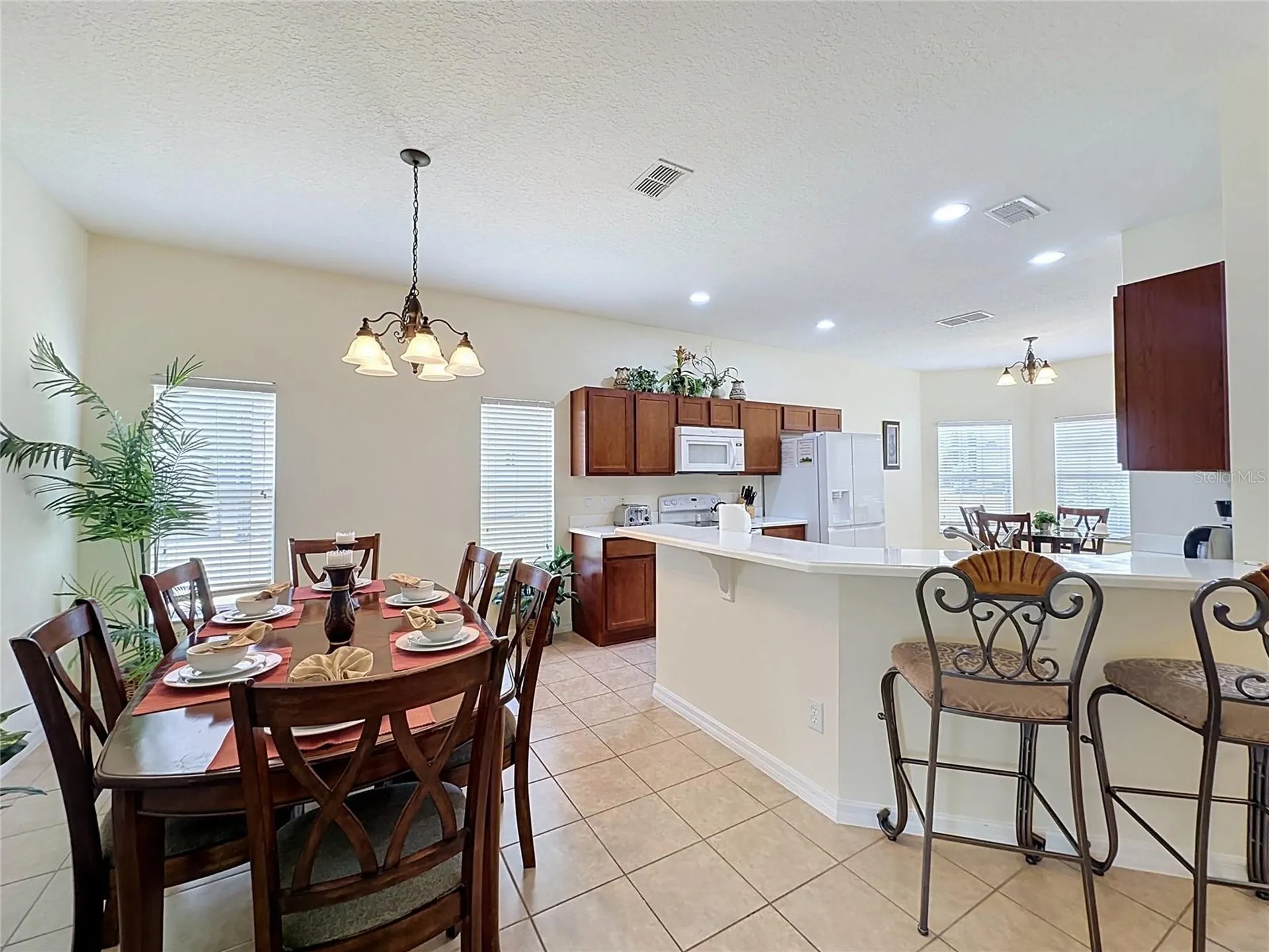 906 Dorset Place Davenport FL 33896