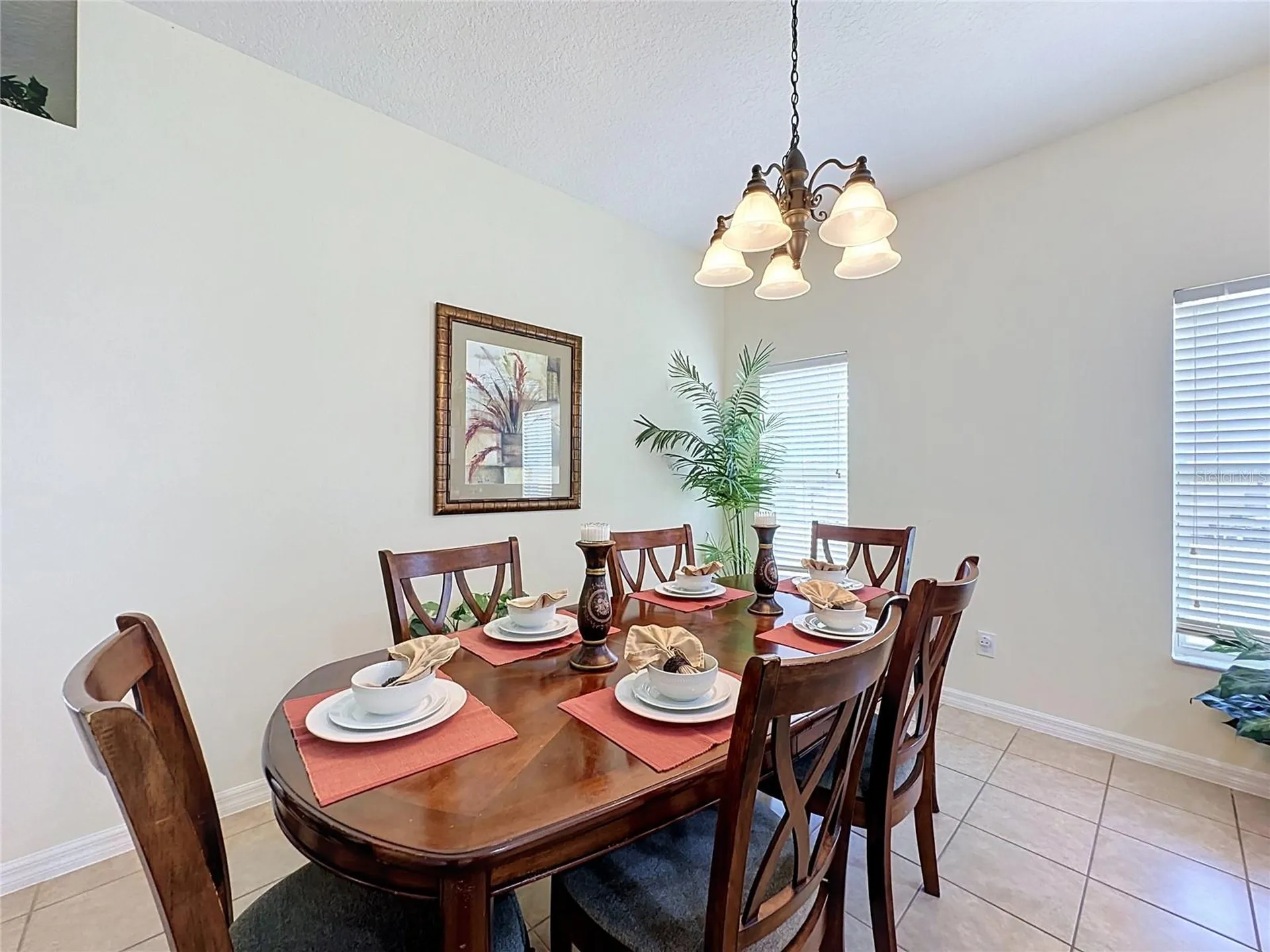 906 Dorset Place Davenport FL 33896