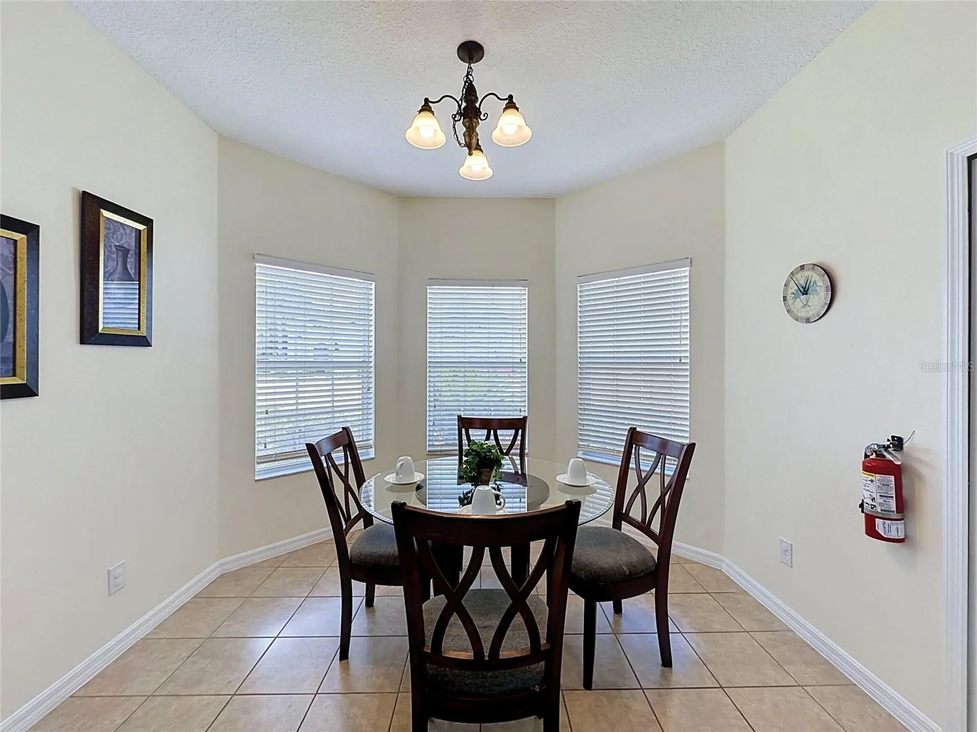 906 Dorset Place Davenport FL 33896