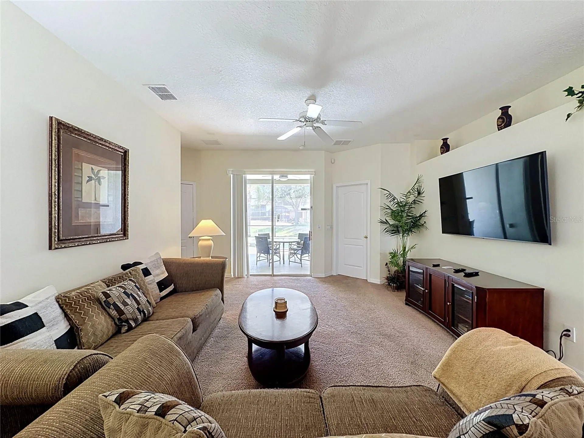 906 Dorset Place Davenport FL 33896