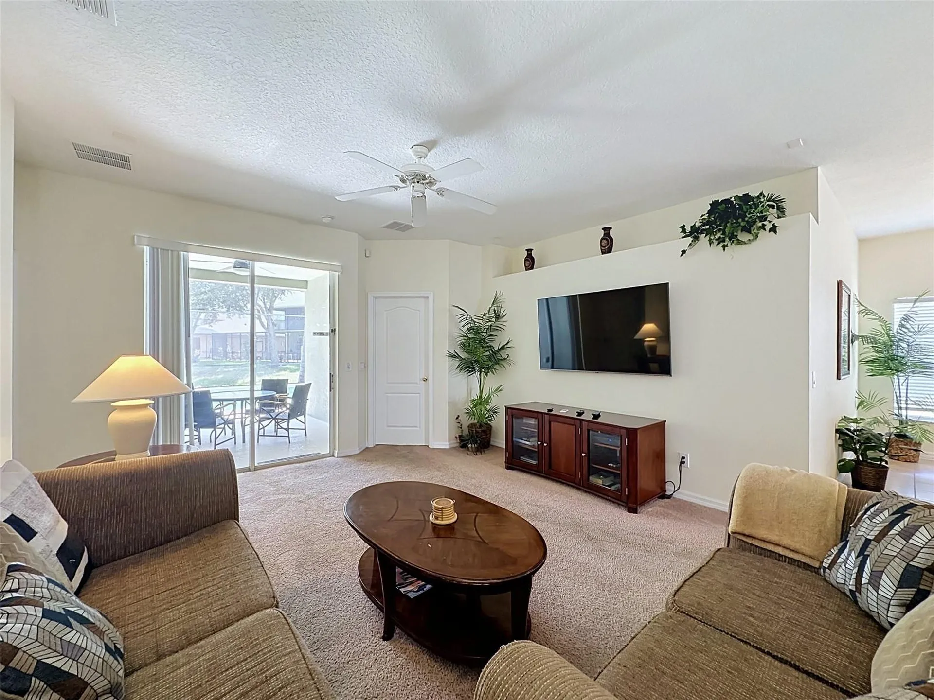 906 Dorset Place Davenport FL 33896