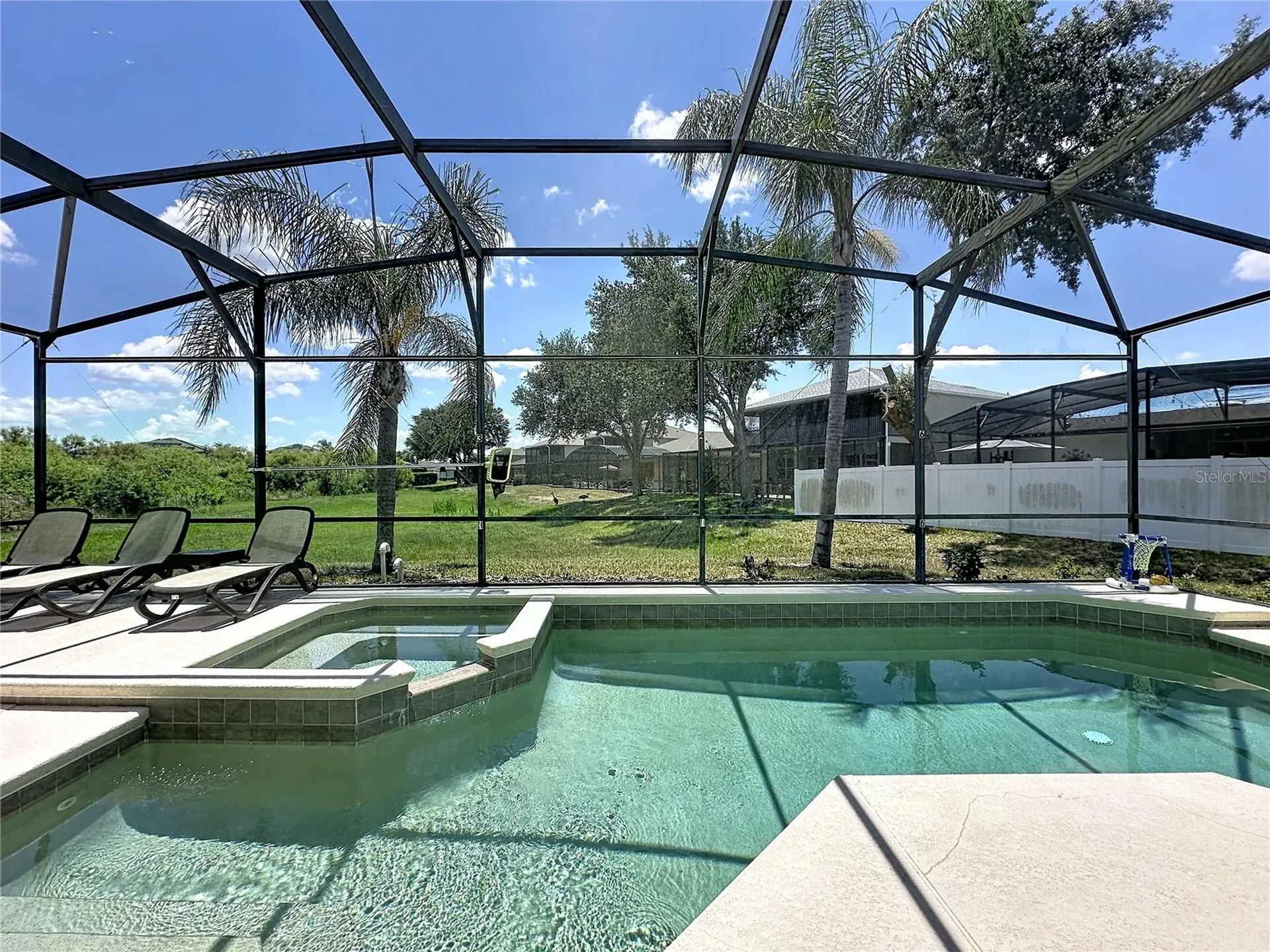 906 Dorset Place Davenport FL 33896
