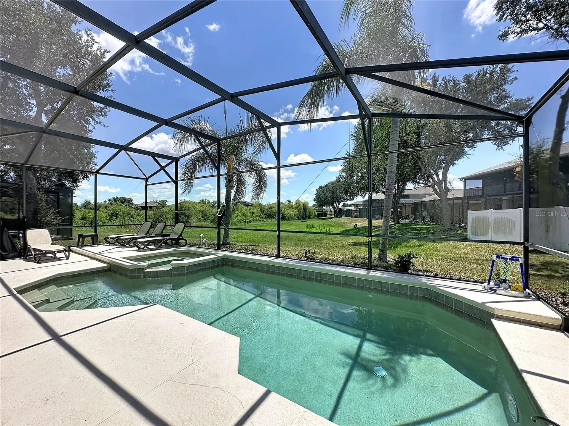 906 Dorset Place Davenport FL 33896