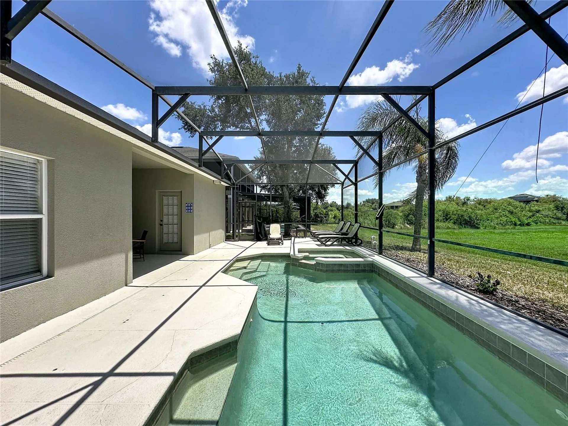906 Dorset Place Davenport FL 33896