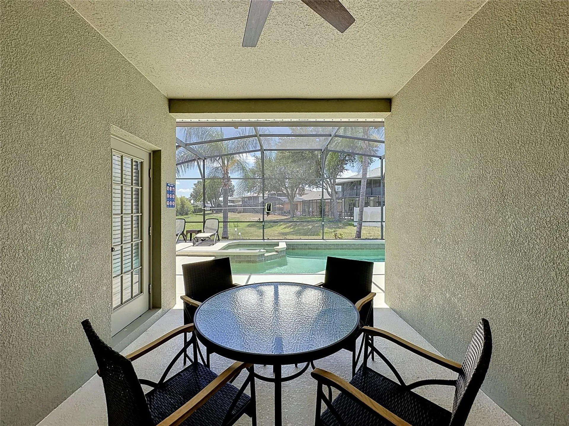 906 Dorset Place Davenport FL 33896