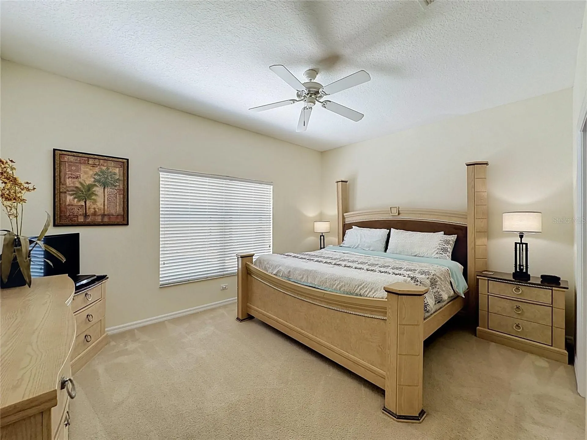 906 Dorset Place Davenport FL 33896