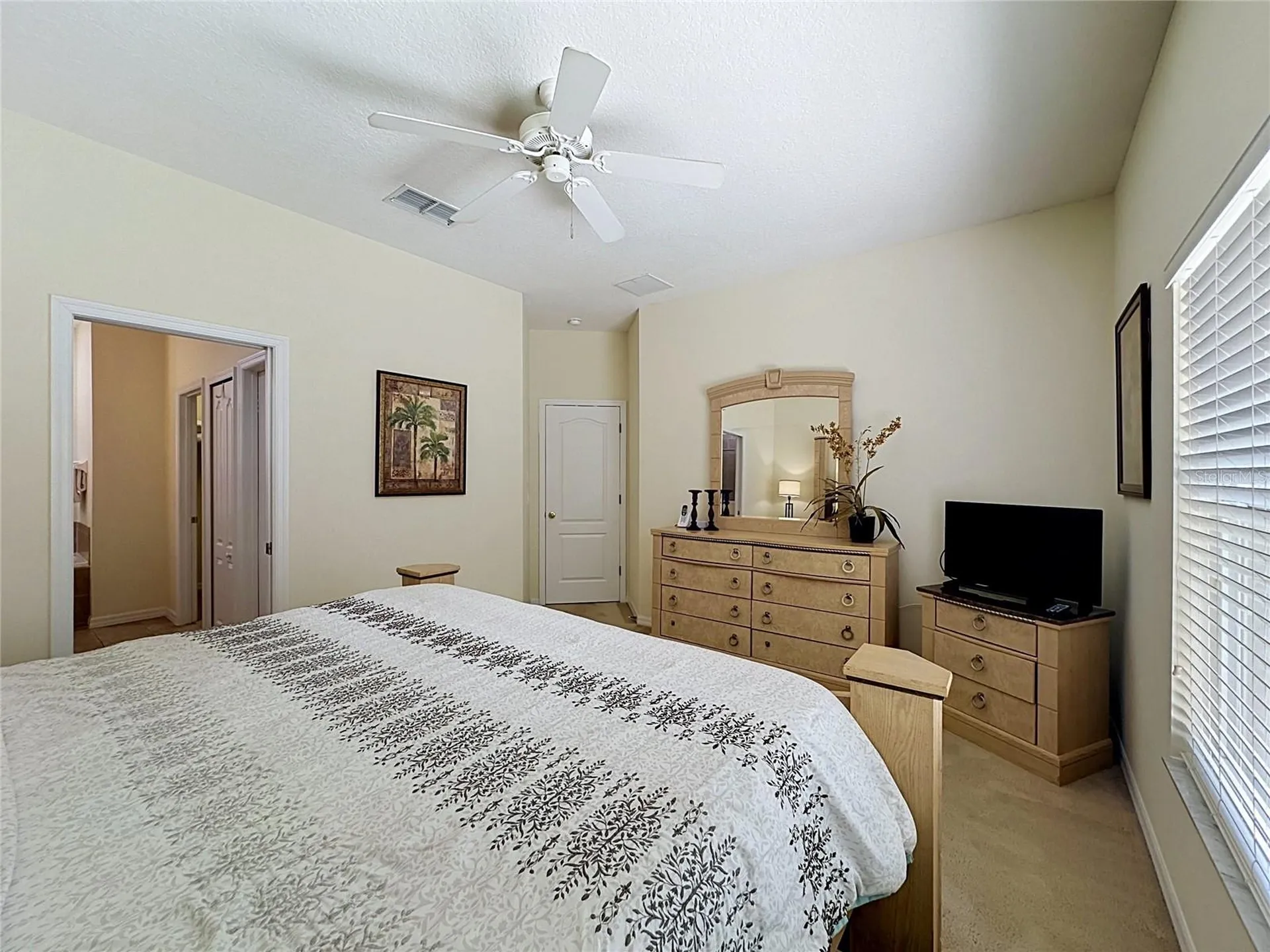 906 Dorset Place Davenport FL 33896