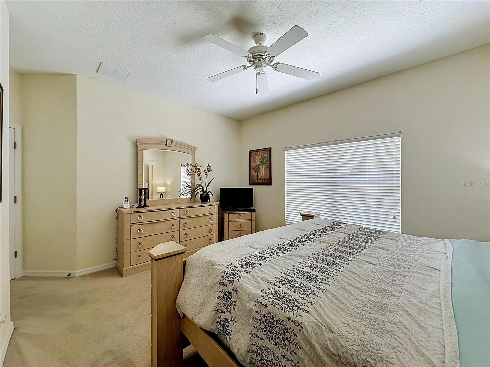 906 Dorset Place Davenport FL 33896